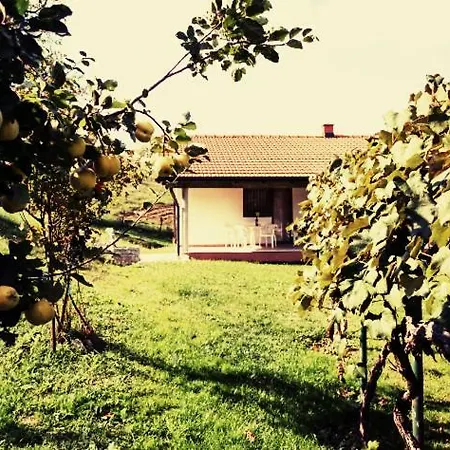 Eco Farm Slatina