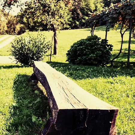 Eco Farm Slatina Laktaši