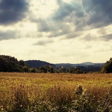 Eco Farm Slatina Laktaši
