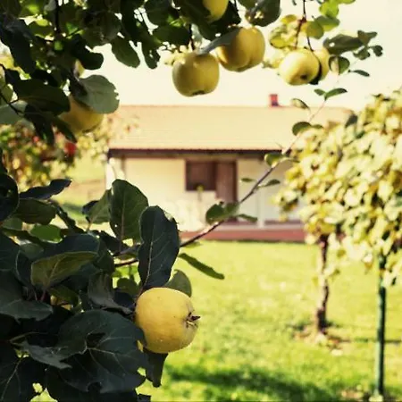 Eco Farm Slatina Laktaši